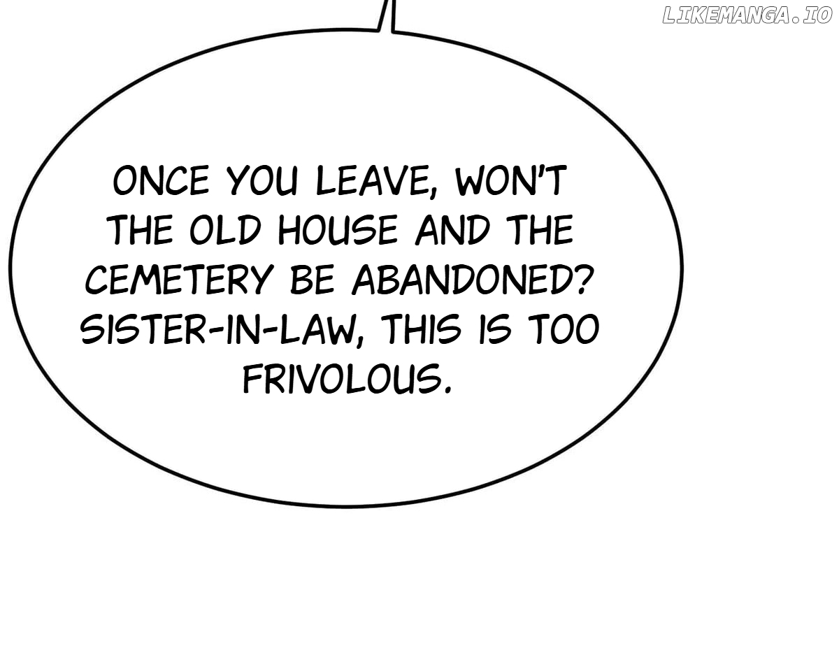 After Breakup: Had an Affair With My Ex's Uncle Chapter 72 - page 83